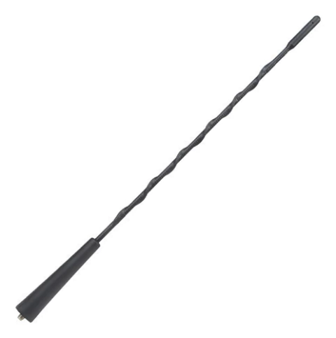 Antena Techo Renault Megane 2 Fluence Clio 2 Mastil