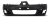 Paragolpe Delantero Clio 2006 2007 2008 2009 2010 2011 2012 - comprar online