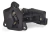 Cilindro Cerradura Porton Trasero Renault Symbol Original