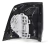 Faro Trasero Derecho Renault Duster Oroch 2021 En Adelante en internet