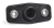 Cerradura Buje Centrador Porton Lateral Renault Master - comprar online