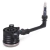 Crapodina Embrague Renualt Fluence 2.0 16v M4r Con Guia en internet