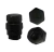 Seguro Rueda Antirobo 4 Tuercas+seg 2 Toyota Camry 88/19 - tienda online