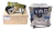 Kit Distribucion + Bomba Renault Kangoo 1.5dci K9k 2019 2020