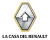 Kit 4 Bobina Renault Megane Symbol Scenic Fluence Oroch 1.6 - La Casa del Renault