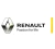 Airbag Tapa Volante Renault Logan Hasta 2013 Original - comprar online