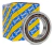 Ruleman Piñon Renault R19 Clio 2 Laguna Caja Jc5 42x68x14.00