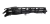 Absorbedor Derecho Paragolpe Delant Renault Duster 2015 2019 - comprar online