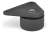 Tensor Correa Distribucion Renault Laguna 2.0 16v N7q - comprar online