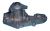 Bomba De Agua Dolz R179rs