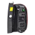 Faro Trasero Izquierdo Renault Duster 2015 - Original en internet