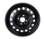 Llanta Chapa 14 Pulgadas 4x100 Kangoo 1.6 8v Original - comprar online