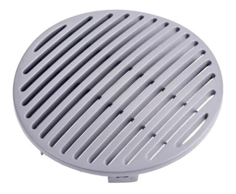 Grilla Parlante Original Renault Clio 2