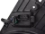 Electroventilador Completo Vw Voyage 1.6 2013 2014 2015 2016 en internet