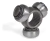 Triceta Semieje Renault Clio 2 Laguna Megane 30/30 - comprar online