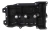 Tapa De Valvulas Para Renault Kwid 1.0 12v B4d - comprar online