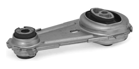 Soporte Motor Trasero Central Renault Fluence 2.0 16v M4r