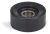 Polea Tensor Correa Poly V Renault Megane 1.9dti F9q