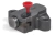 Tensor Cadena Distribucion Renault Captur 1.6 16v H4m