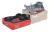 Kit Distribucion Rmt Y Bomba Original Megane 2 K4m 1.6 16v