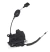 Maquina L/cristal Delant Izquierda Original Renault Fluence