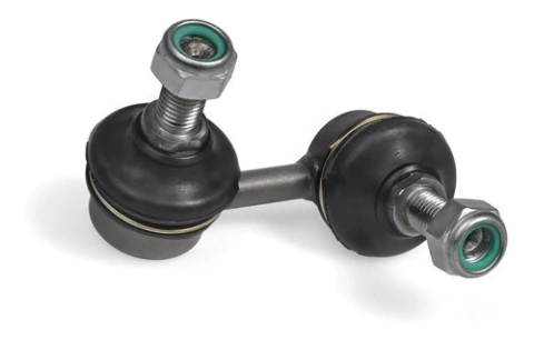 Bieleta Derecha Barra Estabilizadora Delant. Renault Alaskan