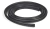 Burlete Puerta Delantero Trasero Renault Clio 2 Megane