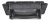 Manija De Puerta Acero Renault R18 88/96 - comprar online