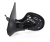 Espejo Izquierdo Manual Renault Clio 2 2012/2016 Original - comprar online