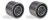 Kit X2 Ruleman Rueda Trasera Renault Duster 4x2 30x62x48 - comprar online