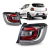 Faro Trasero Renault Sandero Rs 2015 2016 2017 2018 2019 - comprar online