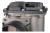 Caja Mariposa Renault Logan Sandero 1.6 16v H4m en internet