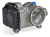 Cuerpo Caja Mariposa Renault Duster 1.6 16v K4m 2.0 16v F4r - comprar online