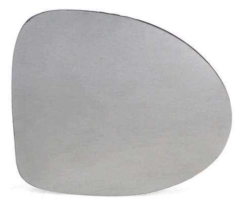 Reparacion Espejo Derecho Renault Clio Mio 2012 2013 2014