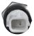 Bulbo Presion Aceite Renault Alaskan Master 2.3 M9t en internet