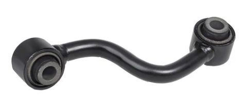 Bieleta Barra Estabilizadora Trasera Derecha Renault Koleos