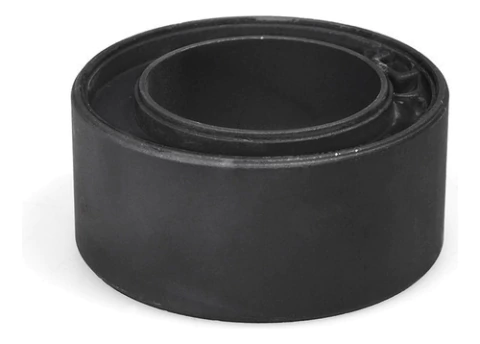 Buje Tren Trasero Renault Kangoo - comprar online