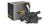 Porta Termostato Renault Alaskan 2.3 M9t