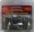 Seguro Rueda Antirobo 4 Bulones+seg 6 Volkswagen Vento 07/19 - comprar online