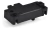 Map De Presion Renault Megane 1.6 2.0 - comprar online