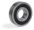Ruleman Quintuple Renault Kangoo Megane 25x59x17,5