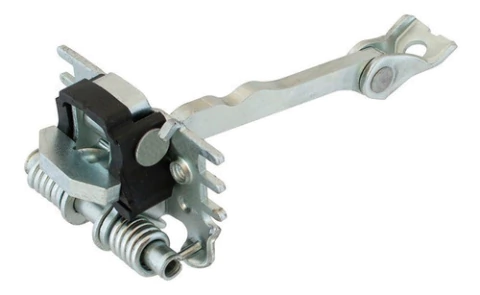 Limitador Puerta Delantera Renault Fluence Megane 3