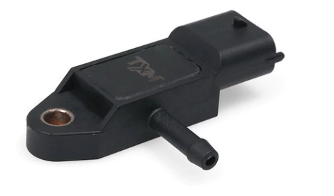 Sensor Map De Presion Renault Kangoo Logan Clio 2 1.5dci K9k