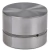 Kit X8 Botadores Hidraulicos Vw Saveiro 1995 1996 1997 1.6 - comprar online
