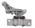 Soporte Motor Del Derecho Renault Logan Sandero 2020 1.6 H4m - La Casa del Renault