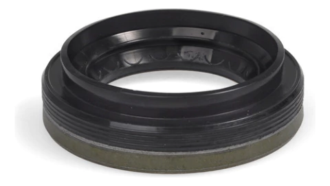 Reten Semieje Derecho Renault Duster 1.6 16v K4m 33x55x8