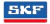 Kit Distribucion Rmt+ Bomba Skf Sandero 1.6 16v K4m - comprar online