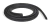 Burlete Puerta Delantera Renault Kangoo 2018 2019 2021 2022