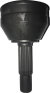 Imagen de Junta Homocinetic Renault Megane/clio/kangoo Skf Vkja 2609 A