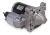 Motor Burro Arranque Original Renault 1.6 16v K4m 1.6 8v K7m - La Casa del Renault